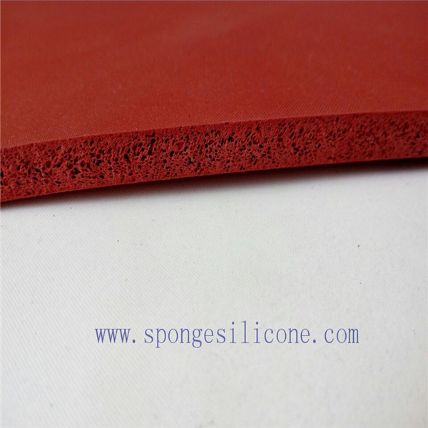 38e3be7b7cce96ba.jpg 38e3be7b7cce96ba.jpg