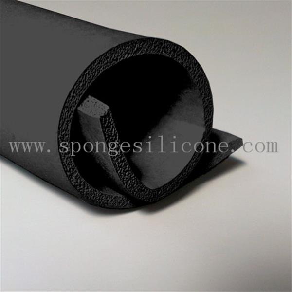 silicone-sponge-black.jpg silicone-sponge-black.jpg