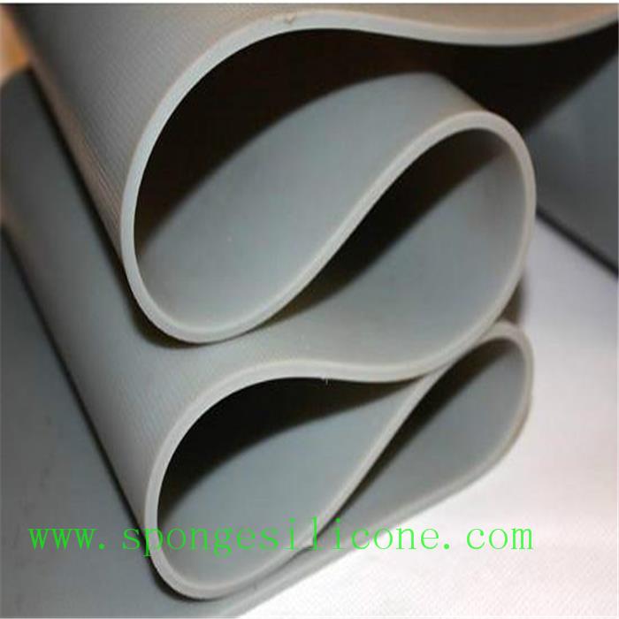 product-700-700 product-700-700