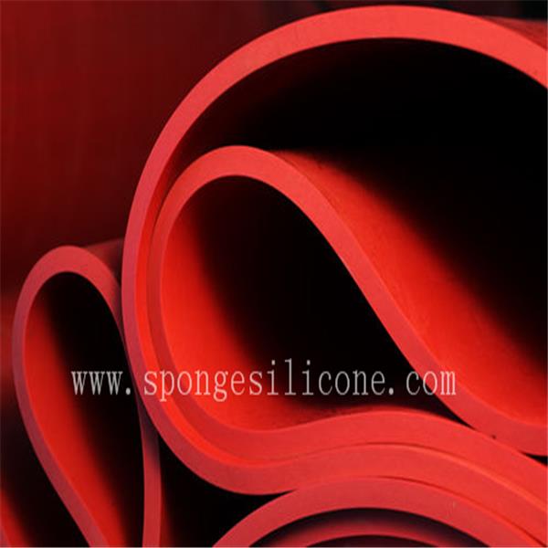 product-600-600 product-600-600